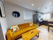 7 Carlyle Road, Birmingham, B16 9BH, United Kingdom | 3...