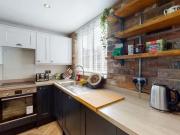 7 Carlyle Road, Birmingham, B16 9BH, United Kingdom | 3...