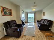 7 Carnagh House, Ard Ri, Golden Island, Athlone,...