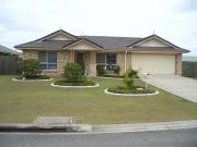 7 Carnarvon Ct, Upper Caboolture QLD 4510 House For Rent $.