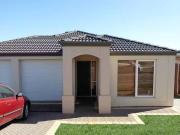 7 Caronia Cove, Sellicks Beach, SA 5174