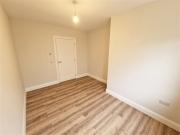 7 Carraig Nua, Tulla, Co. Clare DNG O'Sullivan...