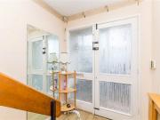 7 Carraroe Avenue, Donaghmede, Dublin 13, County Dublin...