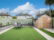 7 Carrick Court, Portmarnock, County Dublin Noel Kelly...