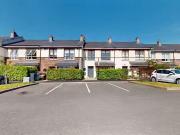 7 Carrickmines Chase, Carrickmines Wood, Dublin 18, Co....