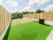 7 Carrowmore Drive, Knock, Mayo DNG Gilligan 4931...