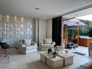 47794 Casa Amoblada en venta en el sector Loma del...