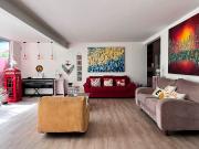 47975 Casa en venta en el sector San Lucas, Poblado,...