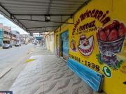 7 CASAS, 2 lojas e 12 banheiros A VENDA, 398 M² Jardim...