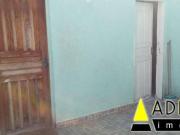 7 Casas pra renda Terreno escriturado 7 Casas pra renda Terreno escriturado