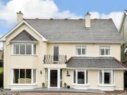 7 Cashelmara Knocknacarra Cross Galway City Co Galway