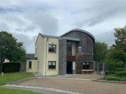 7 casino malahide dublin