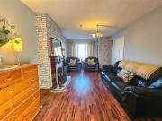 7 Castle Rock, Tulla Road, Ennis, Co. Clare DNG...