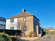 7 Castle Villas Greystones Co Wicklow