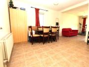 7 Castlecurragh Park, Mulhuddart, Dublin 15 DNG...