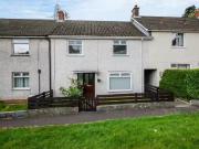 7 Castledillon Road