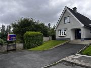 7 Castlelawn Heights, Headford Road, Galway, County...
