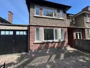 7 Castlewood Park, Dublin 6, Rathmines, Dublin 6 is for rent