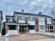 7 Cedarwood Close Highfield Park Rahoon Road Rahoon Co...