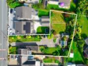 7 Celbridge Road, Leixlip, County Kildare Coonan...