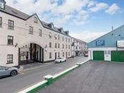 7 Centaur Court, Carlow Town, Carlow