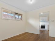 7 chailey street aspley qld house for rent lj hooker