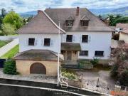 7 chambres, Annonay Rhône Alpes 07100 LS90535103