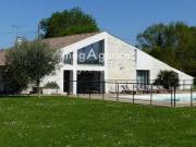 7 chambres, Cabariot Poitou Charentes 17430 93977331