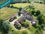 7 chambres, Cazaubon Midi Pyrénées 32150 95786590 7 chambres, Cazaubon Midi Pyrénées 32150 95786590