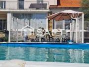 7 chambres, Chauffailles Bourgogne 71170 94576684