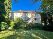 7 chambres, Chindrieux Rhône Alpes 73310 95328650 7 chambres, Chindrieux Rhône Alpes 73310 95328650