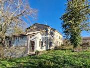 7 chambres, CORDES SUR CIEL Midi 81170 100614277