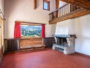 7 chambres, Crest Voland Savoie 95852127