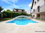 7 chambres, DIJON Bourgogne 21000 90768589