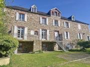 7 chambres, Ducey Les Cheris Basse Normandie 50220 95715824 7 chambres, Ducey Les Cheris Basse Normandie 50220 95715824