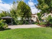 7 chambres, Gignac Languedoc Roussillon 34150 95478196
