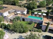 7 chambres, Grimaud Provence Alpes Côte d'Azur 83310...