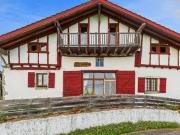7 chambres, HASPARREN Aquitaine 64240 98831792