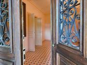 7 chambres, Istres Provence Alpes Côte d'Azur 13118...