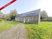 7 chambres, La Chapelle Bretagne 56460 100223916