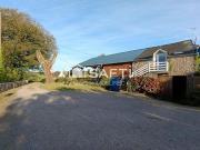7 chambres, Landrevarzec Bretagne 29510 LS90880069