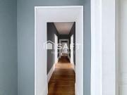 7 chambres, Limoges Limousin 87000 100539204