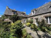 7 chambres, Locquirec Bretagne 29241 92152859