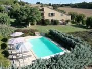 7 chambres, Lurs Provence 04700 99518103