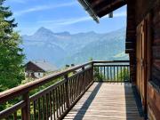 7 Chambres Maison Rhône Alpes A vendre 190m² Crest...