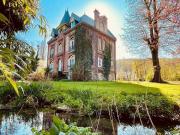 7 chambres, Malaunay Haute Normandie 76770 89546466