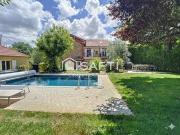 7 chambres, Marolles Île 94440 99733550