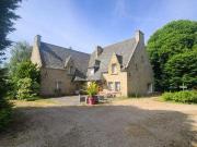 7 chambres, MORLAIX Bretagne 29600 91151752