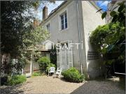 7 chambres, Nantes Pays de la Loire 44000 94223278