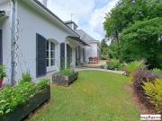 7 chambres, Orvault Pays de la Loire 44700 91667004